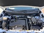 2024 Chevrolet Equinox AWD SUV for sale #8G5100 - photo 33