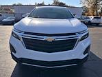 2024 Chevrolet Equinox AWD SUV for sale #8G5100 - photo 5
