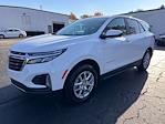 2024 Chevrolet Equinox AWD SUV for sale #8G5100 - photo 6