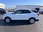 2024 Chevrolet Equinox AWD SUV for sale #8G5100 - photo 8