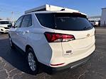 2024 Chevrolet Equinox AWD SUV for sale #8G5100 - photo 9