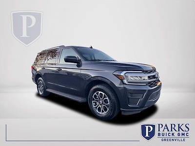 2024 Ford Expedition RWD SUV for sale #8G5101 - photo 1