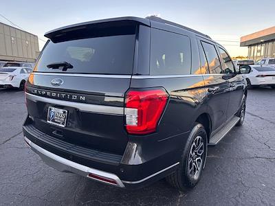 2024 Ford Expedition RWD SUV for sale #8G5101 - photo 2
