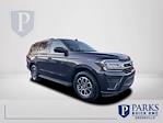 2024 Ford Expedition RWD SUV for sale #8G5101 - photo 1