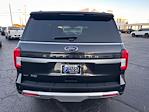 2024 Ford Expedition RWD SUV for sale #8G5101 - photo 11