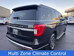 2024 Ford Expedition RWD SUV for sale #8G5101 - photo 2