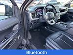 2024 Ford Expedition RWD SUV for sale #8G5101 - photo 17