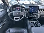 2024 Ford Expedition RWD SUV for sale #8G5101 - photo 18