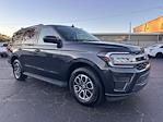 2024 Ford Expedition RWD SUV for sale #8G5101 - photo 3