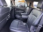 2024 Ford Expedition RWD SUV for sale #8G5101 - photo 20