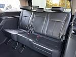 2024 Ford Expedition RWD SUV for sale #8G5101 - photo 21
