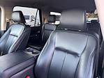 2024 Ford Expedition RWD SUV for sale #8G5101 - photo 24