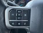 2024 Ford Expedition RWD SUV for sale #8G5101 - photo 27