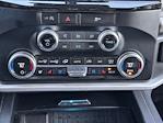 2024 Ford Expedition RWD SUV for sale #8G5101 - photo 31