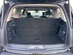 2024 Ford Expedition RWD SUV for sale #8G5101 - photo 32