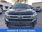 2024 Ford Expedition RWD SUV for sale #8G5101 - photo 5