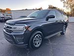2024 Ford Expedition RWD SUV for sale #8G5101 - photo 6