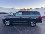2024 Ford Expedition RWD SUV for sale #8G5101 - photo 8