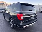 2024 Ford Expedition RWD SUV for sale #8G5101 - photo 9