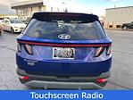 2024 Hyundai Tucson FWD SUV for sale #8G5102 - photo 11