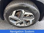 2024 Hyundai Tucson FWD SUV for sale #8G5102 - photo 13