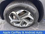2024 Hyundai Tucson FWD SUV for sale #8G5102 - photo 14