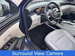 2024 Hyundai Tucson FWD SUV for sale #8G5102 - photo 16