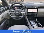 2024 Hyundai Tucson FWD SUV for sale #8G5102 - photo 17