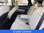 2024 Hyundai Tucson FWD SUV for sale #8G5102 - photo 18