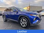 2024 Hyundai Tucson FWD SUV for sale #8G5102 - photo 3