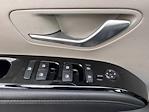 2024 Hyundai Tucson FWD SUV for sale #8G5102 - photo 21