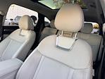 2024 Hyundai Tucson FWD SUV for sale #8G5102 - photo 24