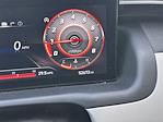 2024 Hyundai Tucson FWD SUV for sale #8G5102 - photo 25