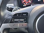 2024 Hyundai Tucson FWD SUV for sale #8G5102 - photo 26