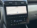 2024 Hyundai Tucson FWD SUV for sale #8G5102 - photo 28