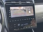 2024 Hyundai Tucson FWD SUV for sale #8G5102 - photo 29