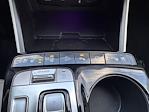 2024 Hyundai Tucson FWD SUV for sale #8G5102 - photo 30
