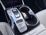 2024 Hyundai Tucson FWD SUV for sale #8G5102 - photo 31