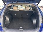 2024 Hyundai Tucson FWD SUV for sale #8G5102 - photo 32