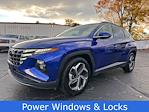 2024 Hyundai Tucson FWD SUV for sale #8G5102 - photo 6
