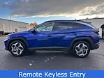 2024 Hyundai Tucson FWD SUV for sale #8G5102 - photo 8