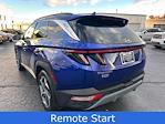 2024 Hyundai Tucson FWD SUV for sale #8G5102 - photo 9