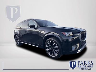 2024 Mazda CX-90 AWD SUV for sale #8G5103 - photo 1
