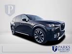 2024 Mazda CX-90 AWD SUV for sale #8G5103 - photo 1