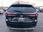 2024 Mazda CX-90 AWD SUV for sale #8G5103 - photo 11