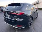 2024 Mazda CX-90 AWD SUV for sale #8G5103 - photo 2