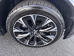 2024 Mazda CX-90 AWD SUV for sale #8G5103 - photo 13
