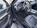 2024 Mazda CX-90 AWD SUV for sale #8G5103 - photo 16