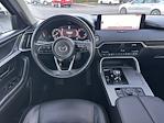2024 Mazda CX-90 AWD SUV for sale #8G5103 - photo 17