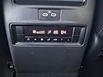 2024 Mazda CX-90 AWD SUV for sale #8G5103 - photo 18